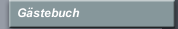 G&auml;stebuch