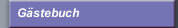 G&auml;stebuch